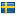 barevnyraj.cz server is located in Sweden